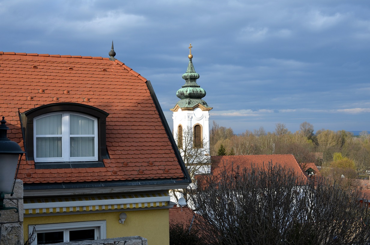 Szentendre